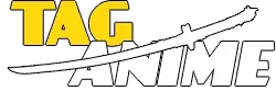 1604639974940.png 1604639974940.png