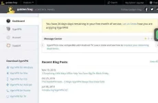 CC102A64-880D-48CB-9626-EAACAC9F0385.webp
