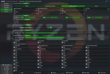238593-ryzen-master-ui-apu-graphics-overclocking-1260.webp