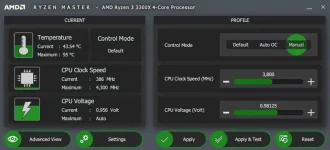 450062-ryzen-master-basic-1260wide.webp