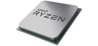 10788-ryzen-chip-left-angle-960x548.webp