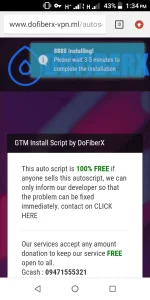 Screenshot_20201106-133427.webp