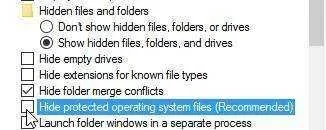 FolderOptions.webp