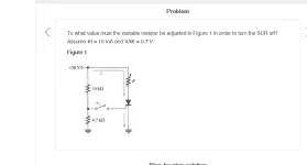 1604642406178.webp