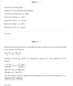 1604642515768.webp