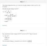 1604642569851.webp