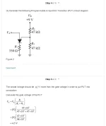 1604642584446.webp