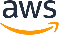 1200px-Amazon_Web_Services_Logo.svg-removebg-preview.png 1200px-Amazon_Web_Services_Logo.svg-removebg-preview.png