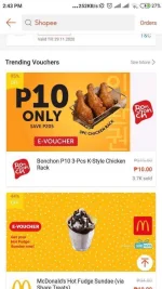 Screenshot_2020-11-06-14-43-36-748_com.shopee.ph.webp