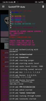 Screenshot_2020-11-06-15-05-07-942_com.slipkprojects.sockshttpone.webp