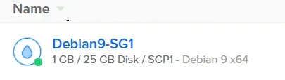 debian9.webp debian9.webp