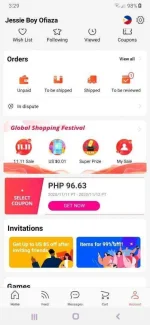 Screenshot_20201106-152930_AliExpress.jpg Screenshot_20201106-152930_AliExpress.jpg
