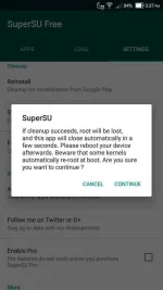 Screenshot_20201106-153732.webp