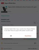 Screenshot_2020-11-06-15-19-18-26.webp