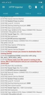 Screenshot_2020-11-06-16-05-55-25.webp