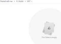 1604654019981.webp 1604654019981.webp