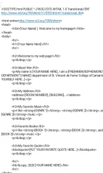 Screenshot_20201106-174754.webp Screenshot_20201106-174754.webp