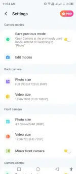 HD Camera for Android 4K Cam (1).webp