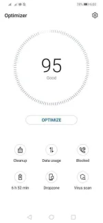 Screenshot_20201106_180209_com.huawei.systemmanager.webp