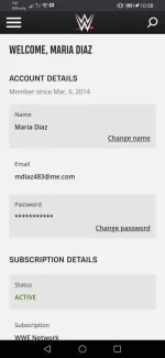Screenshot_20201106_105802_com.android.chrome.webp