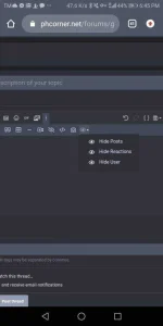 Screenshot_20201106-184544.webp