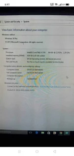 Screenshot_2020-11-06-18-41-56-42.webp