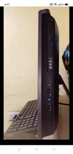 Screenshot_2020-11-06-18-41-51-31.webp