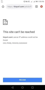 Screenshot_20201106-190931.webp
