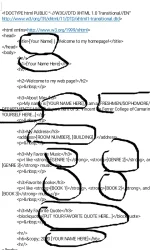 1604661026693.webp 1604661026693.webp