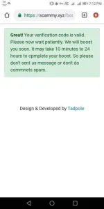 Screenshot_20201106-191247.webp
