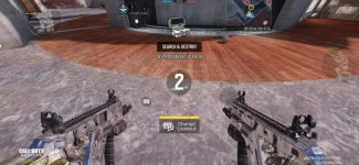 Screenshot_2020-11-06-19-02-18-411_com.garena.game.codm.webp