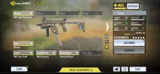 Screenshot_2020-11-06-19-14-49-070_com.garena.game.codm.webp