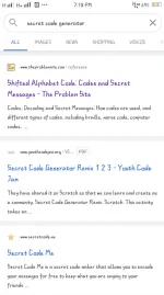 Screenshot_20201106_191837.webp