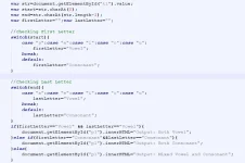 1604661609321.webp