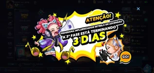 Screenshot_2020-11-06-19-24-43-26_22e4250240c136c826b8a3b1264b092d.webp