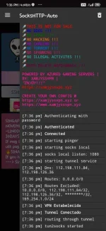 Screenshot_2020-11-06-19-36-14-337_com.slipkprojects.sockshttpone.webp