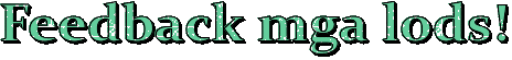 text (1).gif text (1).gif