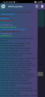 Screenshot_2020-11-06-19-40-30-595_kpn.soft.dev.kpnrevolution.webp