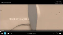 1604663421912.png