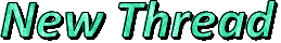 text (34).gif