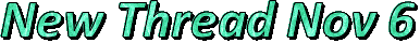 text (35).gif