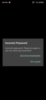 Screenshot_2020-11-06-19-59-11-710.webp