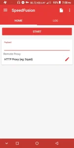 Screenshot_20201106-195826.webp