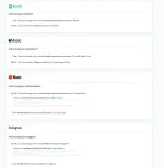 Screenshot 2026-03-08 164004.webp