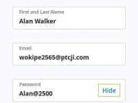 VYPR.webp