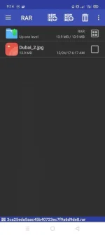 Screenshot_2020-11-06-21-14-09-28_2602b93dc3ef59eeb51bac049073361e.webp