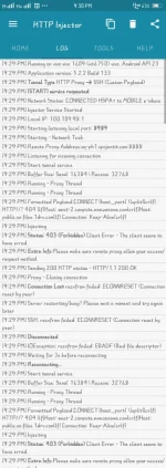 Screenshot_20201106_213011.webp