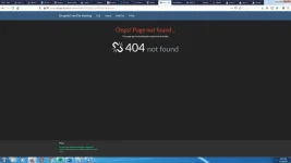 1604670722924.png