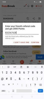 Screenshot_2020-11-06-22-04-21-04_3c709e6fc4e5323c01357a51c7f30cf1.webp