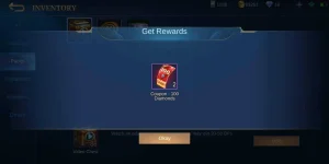 Screenshot_2020-11-06-21-20-13-710_com.mobile.legends.webp